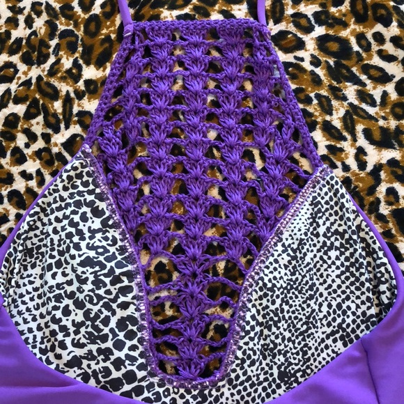 ✨🤍S O L D🤍✨ Acacia hOney - Picture 3 of 7